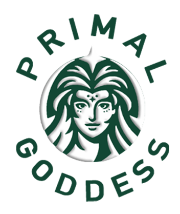 Primal Goddess